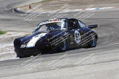 media/Jun-01-2025-PCA Golden Gate (Sun) [[9e4b10205a]]/Club Race/Race 2 (Off Ramp)/